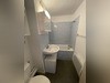 Ma-Cabane - Location Appartement CLERMONT-FERRAND, 34 m²