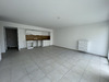 Ma-Cabane - Location Appartement CLERMONT-FERRAND, 75 m²