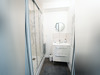 Ma-Cabane - Location Appartement CLERMONT-FERRAND, 10 m²