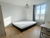 Ma-Cabane - Location Appartement CLERMONT-FERRAND, 10 m²