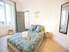 Ma-Cabane - Location Appartement CLERMONT-FERRAND, 13 m²