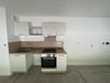 Ma-Cabane - Location Appartement CLERMONT-FERRAND, 73 m²