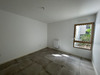 Ma-Cabane - Location Appartement CLERMONT-FERRAND, 73 m²