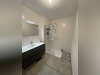 Ma-Cabane - Location Appartement CLERMONT-FERRAND, 73 m²