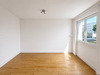 Ma-Cabane - Location Appartement CLERMONT-FERRAND, 68 m²