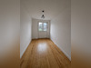 Ma-Cabane - Location Appartement CLERMONT-FERRAND, 68 m²