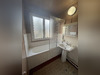 Ma-Cabane - Location Appartement CLERMONT-FERRAND, 68 m²