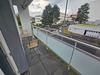 Ma-Cabane - Location Appartement CLERMONT-FERRAND, 78 m²