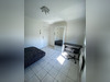 Ma-Cabane - Location Appartement CLERMONT-FERRAND, 17 m²