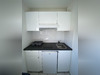 Ma-Cabane - Location Appartement CLERMONT-FERRAND, 17 m²