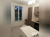 Ma-Cabane - Location Appartement Clermont-Ferrand, 29 m²