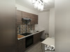 Ma-Cabane - Location Appartement Clermont-Ferrand, 29 m²