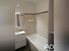Ma-Cabane - Location Appartement Clermont-Ferrand, 29 m²