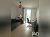 Ma-Cabane - Location Appartement Clermont-Ferrand, 29 m²
