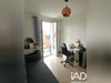 Ma-Cabane - Location Appartement Clermont-Ferrand, 29 m²