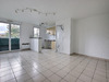 Ma-Cabane - Location Appartement Clermont-Ferrand, 68 m²