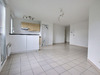 Ma-Cabane - Location Appartement Clermont-Ferrand, 68 m²