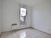 Ma-Cabane - Location Appartement Clermont-Ferrand, 68 m²