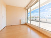 Ma-Cabane - Location Appartement Clermont-Ferrand, 130 m²