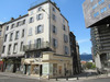 Ma-Cabane - Location Appartement Clermont-Ferrand, 36 m²