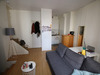 Ma-Cabane - Location Appartement Clermont-Ferrand, 36 m²