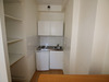 Ma-Cabane - Location Appartement Clermont-Ferrand, 36 m²