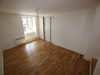 Ma-Cabane - Location Appartement Clermont-Ferrand, 36 m²