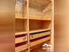 Ma-Cabane - Location Appartement Clermont-Ferrand, 76 m²