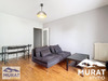 Ma-Cabane - Location Appartement Clermont-Ferrand, 50 m²