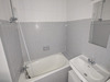 Ma-Cabane - Location Appartement CLERMONT FERRAND, 18 m²