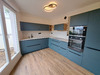 Ma-Cabane - Location Appartement Clermont-Ferrand, 100 m²