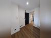Ma-Cabane - Location Appartement Clermont-Ferrand, 100 m²