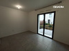 Ma-Cabane - Location Appartement Clermont-Ferrand, 23 m²
