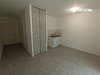 Ma-Cabane - Location Appartement Clermont-Ferrand, 23 m²