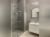 Ma-Cabane - Location Appartement Clermont-Ferrand, 23 m²