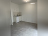 Ma-Cabane - Location Appartement Clermont-Ferrand, 23 m²