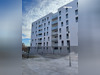 Ma-Cabane - Location Appartement Clermont-Ferrand, 23 m²