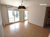Ma-Cabane - Location Appartement Clermont-Ferrand, 31 m²