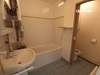 Ma-Cabane - Location Appartement Clermont-Ferrand, 31 m²