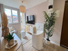 Ma-Cabane - Location Appartement CLERMONT-FERRAND, 72 m²