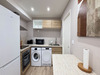 Ma-Cabane - Location Appartement CLERMONT-FERRAND, 72 m²