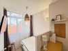 Ma-Cabane - Location Appartement CLERMONT-FERRAND, 72 m²