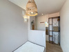 Ma-Cabane - Location Appartement CLERMONT-FERRAND, 72 m²