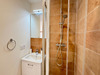 Ma-Cabane - Location Appartement CLERMONT-FERRAND, 72 m²