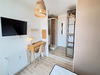 Ma-Cabane - Location Appartement CLERMONT-FERRAND, 72 m²