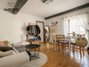 Ma-Cabane - Location Appartement CLERMONT-FERRAND, 39 m²