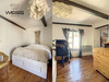 Ma-Cabane - Location Appartement CLERMONT-FERRAND, 39 m²