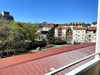 Ma-Cabane - Location Appartement CLERMONT-FERRAND, 117 m²