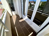 Ma-Cabane - Location Appartement CLERMONT-FERRAND, 117 m²