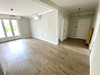 Ma-Cabane - Location Appartement CLERMONT-FERRAND, 117 m²